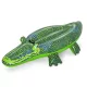 Bestway Krokodil lovagló – 152 x 71 cm