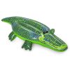 Bestway Krokodil lovagló – 152 x 71 cm