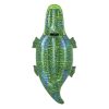 Bestway Krokodil lovagló – 152 x 71 cm