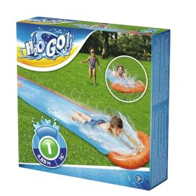 Bestway Vízi csúszda (4,88 méter)