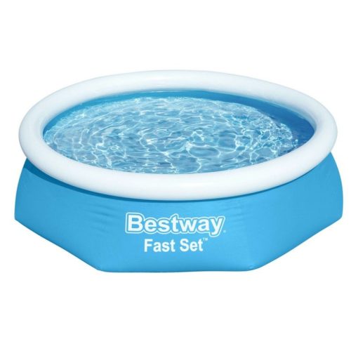 Bestway - Családi medence (244x61 cm)