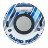 Bestway Rapid Rider úszógumi 1,35 m
