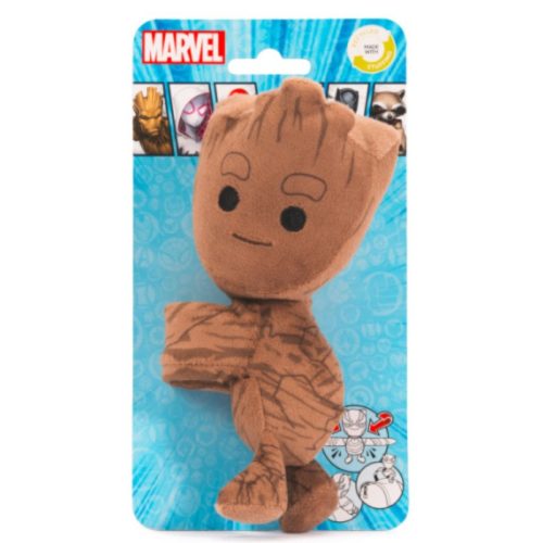 Marvel Groot pattintós karkötő