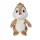 Nicotoy Disney plüss figura – Dale