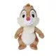 Nicotoy Disney plüss figura – Dale