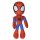 Disney Spidey plüss figura (25 cm)