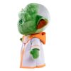 Disney Young Jedi Adventures - Master Yoda plüss figura (24 cm)