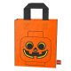 LEGO Halloween Csokit vagy csalunk táska