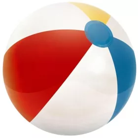 Bestway strandlabda 61 cm