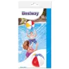 Bestway strandlabda 61 cm