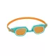 Bestway Lil Champ úszószemüveg – türkiz