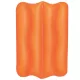 Bestway narancs színű felfújható párna