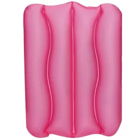 Bestway pink színű felfújható párna