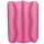 Bestway pink színű felfújható párna