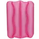 Bestway pink színű felfújható párna