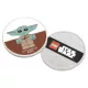 LEGO Star Wars érme