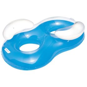 Bestway dupla úszófotel – 188 x 117 cm