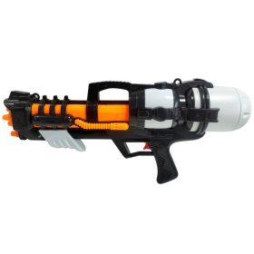 Pumpás vízipisztoly (58 cm)