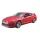 Bburago 1:32 modellautó – 2009 Nissan GT-R (R35) Limited Edition