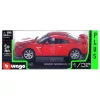 Bburago 1:32 modellautó – 2009 Nissan GT-R (R35) Limited Edition