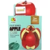 Apple Cube – Almakocka ügyességi játék