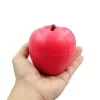 Apple Cube – Almakocka ügyességi játék