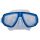 Bestway Lil Caymen búvárszemüveg (kék)