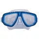 Bestway Lil Caymen búvárszemüveg (kék)