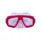 Bestway Lil Caymen búvárszemüveg (pink)