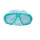 Bestway Lil Caymen búvárszemüveg (türkiz)