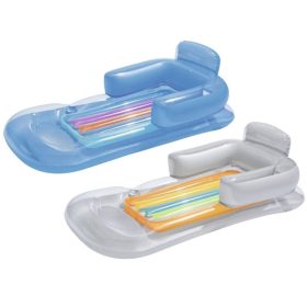 Bestway - Kartámlás matracágy (1 db)