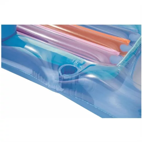 Bestway - Kartámlás matracágy (1 db)