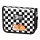 St. Right Sleepy Corgi kihajtható tolltartó – PC03