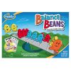 Balance Beans - Logikai játék
