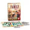 Family Inc. társasjáték