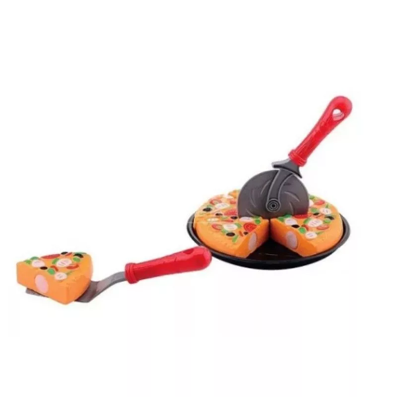 Termék nézet 1