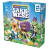 Megableu Sakkmese oktató társasjáték