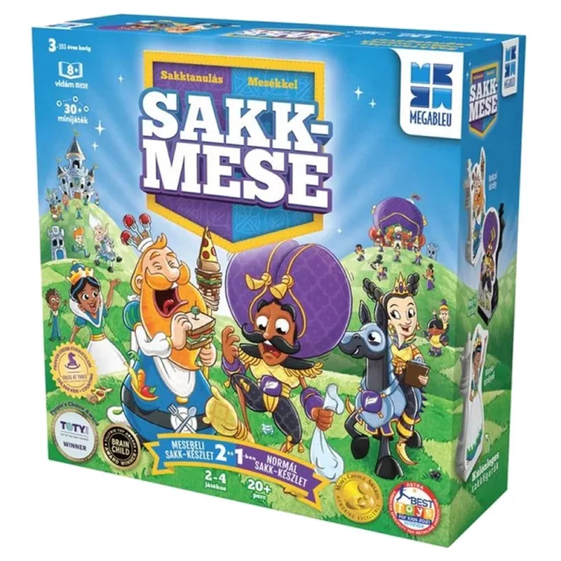 Termék nézet 0