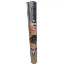 Gombfoci játék játéktérrel Magyarország - Anglia