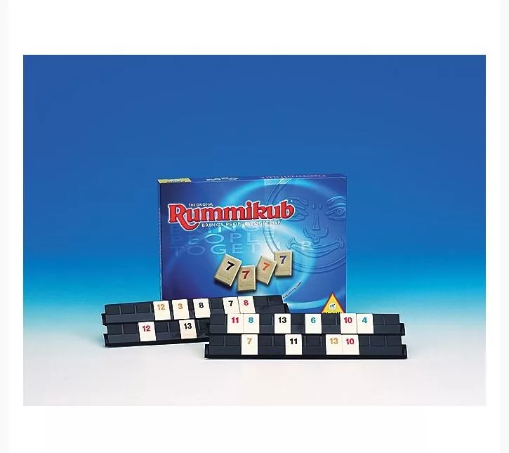 Termék nézet 0