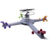 Drone Home ügyességi társasjáték drónnal