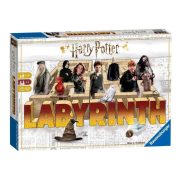Ravensburger Harry Potter Labirintus társasjáték