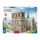 Ravensburger 12523 Puzzle 3D – Notre Dame (324 db)