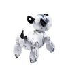 Silverlit Pupbo - Robomancs, az okoskutya
