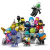 LEGO Minifigurák 71046 26. sorozat: Világűr