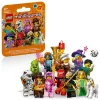 LEGO Minifigurák 71052 29. sorozat