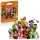 LEGO Minifigurák 71052 29. sorozat
