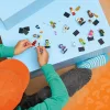 LEGO Minifigurák 71052 29. sorozat