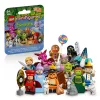 LEGO® Minifigurák – Shrek-sorozat 71053