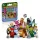 LEGO® Minifigurák – Shrek-sorozat 71053